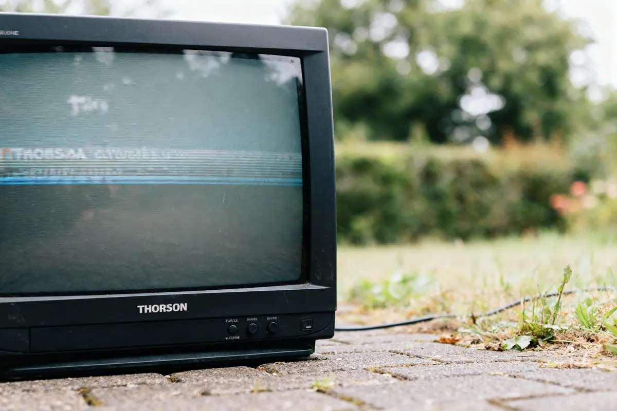 Thomson : offres, téléviseurs pas cher et électroménager innovant