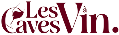Les Caves à Vin