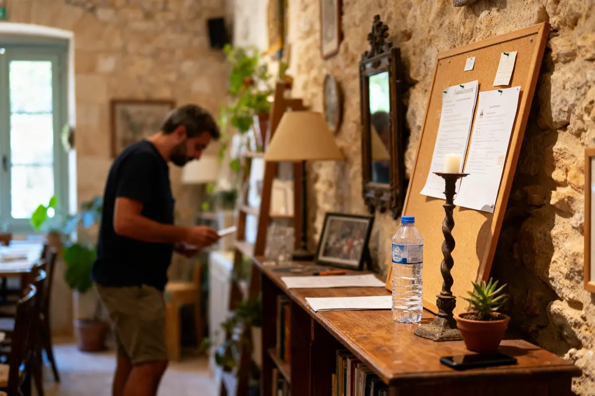 Découvrez la carte Languedoc-Roussillon : Plans et villes !
