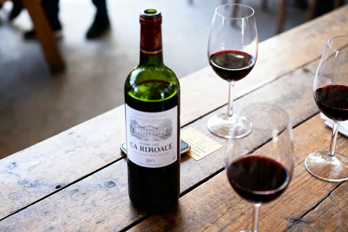 Prix d’un bon vin de Bordeaux : Sélection à moins de 20€